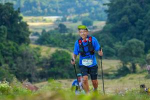 BIB: 1044
                            <button type="button" onclick="openModal(16014217)" class="btn btn-primary btn-sm float-right btn-popup" data-toggle="modal" data-target=".modal-high-quality">
                        <i class="fas fa-shopping-cart"></i> Add to Cart
                    </button>
                                            <button type="button" onclick="isThisMe(16014217, true)" class="btn btn-success btn-sm float-right btn-popup btn-isme hidden" data-toggle="tooltip" data-placement="bottom" title="นี่คือรูปของคุณใช่ไหม คลิกที่นี่เพื่อเอาเข้าอัลบั้ม">
                        <i class="fas fa-plus"></i> Add to album
                    </button>
                    <button type="button" onclick="isThisMe(16014217, false)" class="btn btn-warning btn-sm float-right btn-popup btn-isnotme hidden">
                        <i class="fas fa-ban"></i> Remove from album
                    </button>